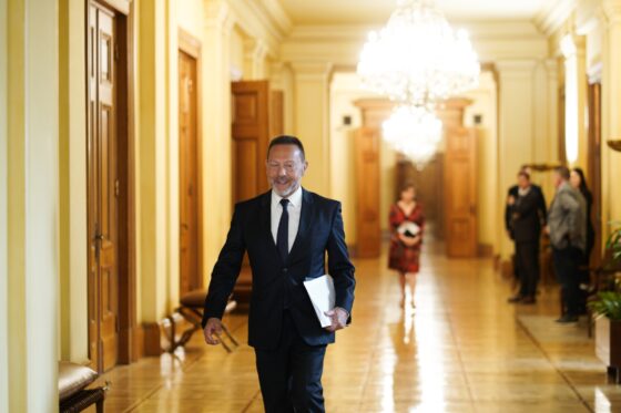 CorfuNews image