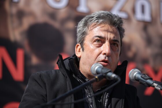 CorfuNews image