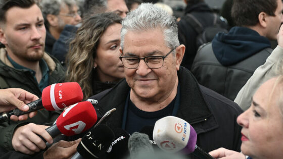 CorfuNews image