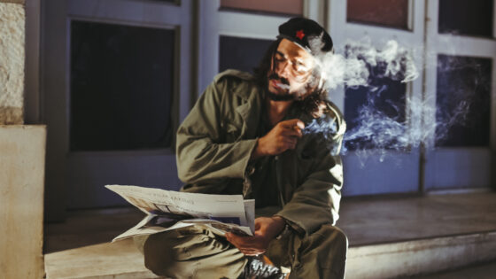 CorfuNews image