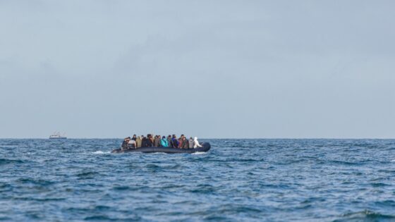 CorfuNews image