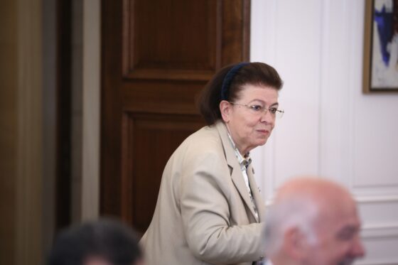 CorfuNews image