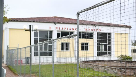 Δίκη για το έγκλημα στα Τέμπη: Οι συνήγοροι των κατηγορουμέν