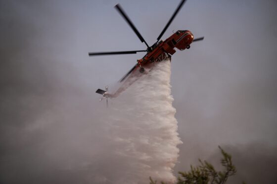 CorfuNews image