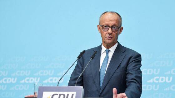 CorfuNews image