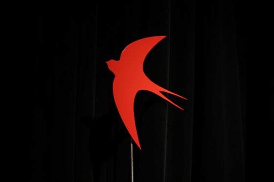 CorfuNews image