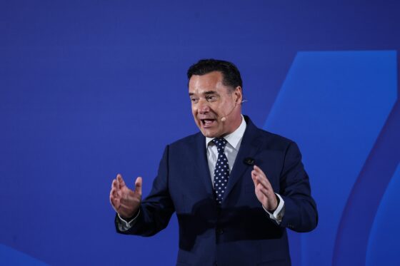 CorfuNews image